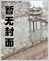 裙与手术刀txt
